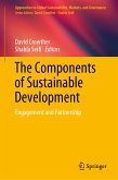 The Components of Sustainable Development (eBook, PDF)