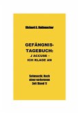 SEHNSUCHT. NACH EINER VERLORENEN ZEIT (eBook, ePUB)