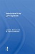Human Auditory Development (eBook, PDF) - Bild 1