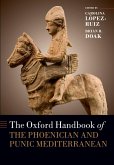The Oxford Handbook of the Phoenician and Punic Mediterranean (eBook, PDF)