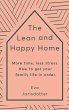 The Lean and Happy Home (eBook, ePUB) - Bild 1