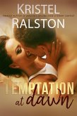 Temptation at Dawn (eBook, ePUB)