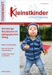 Schwierige Situationen im... - Bild 1