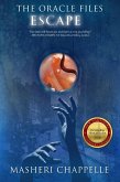 The Oracle Files: Escape (eBook, ePUB)