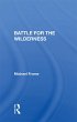 Battle For The Wilderness (eBook, ePUB) - Bild 1