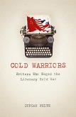 Cold Warriors (eBook, ePUB)