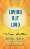 Loving Out Loud (eBook, ePUB)
