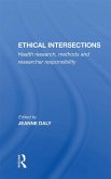 Ethical Intersections (eBook, PDF)