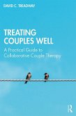 Treating Couples Well (eBook, ePUB)