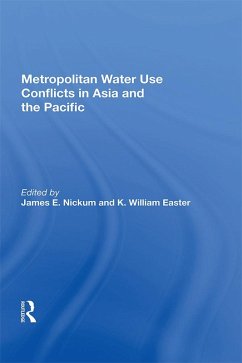 Metropolitan Water Use Conflicts In Asia And The Pacific (eBook, PDF) Cover Metropolitan Water Use Conflicts In Asia And The Pacific (eBook, PDF)