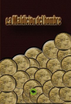 La maldición del hombre - Puente Luis Alba, Pablo