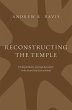 Reconstructing the Temple (eBook, PDF) - Bild 1