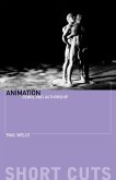 Animation (eBook, ePUB)