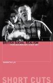 British Social Realism (eBook, ePUB)