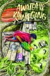 Awatea and the Kawa Gang (eBook, ePUB) - Bild 1