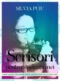Scrisori pentru studen¿ii mei (eBook, ePUB) Scrisori pentru studen¿ii mei (eBook, ePUB)