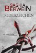 Todeszeichen (eBook, ePUB) - Bild 1