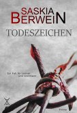 Todeszeichen (eBook, ePUB)