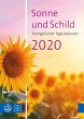 Sonne und Schild 2020 (eBook, PDF) - Bild 1
