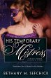 His Temporary Mistress (Tales From... - Bild 1