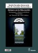 Género en la educación (eBook, ePUB) - Bild 1