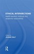 Ethical Intersections (eBook, ePUB) - Bild 1