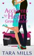 Accidents Make the Heart Grow Fonder... - Bild 1