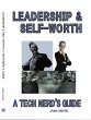 Leadership & Self-Worth: A Tech Nerd's... - Bild 1