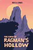 The Curse of Ragman's Hollow (The Merryweathers Mysteries, #3) (eBook, ePUB)