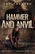 Hammer and Anvil... - Bild 1