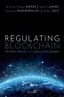Regulating Blockchain (eBook, PDF) - Bild 1
