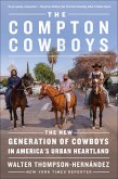 The Compton Cowboys (eBook, ePUB)