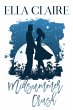 Midsummer Crush (eBook, ePUB) - Bild 1