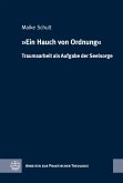 Ein Hauch von Ordnung (eBook, PDF)