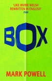 Box (eBook, ePUB)