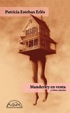 Manderley en venta y otros cuentos (eBook, ePUB)