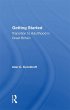 Getting Started (eBook, PDF) - Bild 1