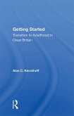 Getting Started (eBook, PDF)