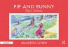Pip and Bunny (eBook, PDF) - Bild 1