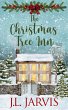 The Christmas Tree Inn (eBook, ePUB) - Bild 1