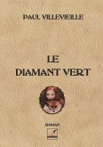 LE DIAMANT VERT