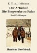 Der Artushof / Die Bergwerke zu Falun... - Bild 1