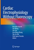 Cardiac Electrophysiology Without Fluoroscopy (eBook, PDF)