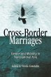 Cross-Border Marriages (eBook, ePUB) - Bild 1