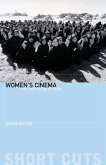 Women's Cinema (eBook, ePUB) Women's Cinema (eBook, ePUB)