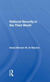 National Security in the Third World (eBook, PDF)
