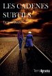 Les cadenes subtils (eBook, ePUB) - Bild 1