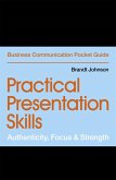 Practical Presentation Skills (eBook, ePUB)