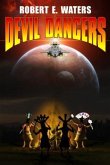 Devil Dancers (eBook, ePUB) Devil Dancers (eBook, ePUB)