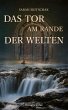 Das Tor am Rande der Welten (eBook,... - Bild 1